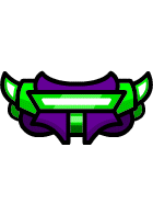 UFO