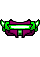 UFO