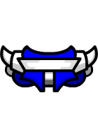 UFO