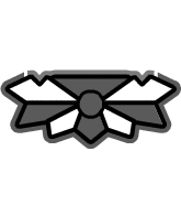 UFO