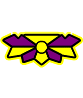 UFO