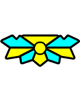 UFO