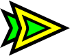Wave