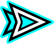 Wave