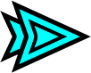 Wave