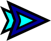 Wave
