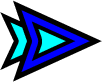 Wave