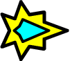 Wave