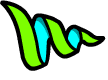 Wave