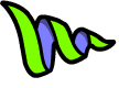 Wave