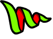 Wave