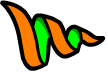 Wave