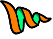 Wave