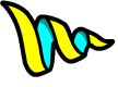 Wave