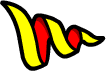 Wave