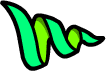 Wave