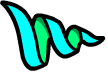 Wave