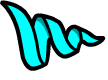 Wave
