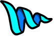 Wave