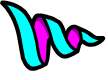 Wave