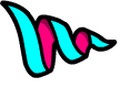 Wave