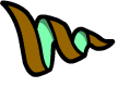 Wave