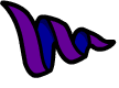 Wave