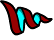 Wave