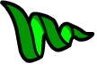 Wave
