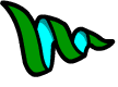 Wave
