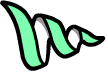 Wave