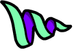 Wave