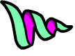 Wave