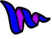 Wave