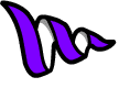 Wave
