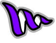 Wave