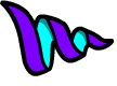 Wave