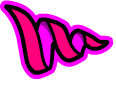 Wave