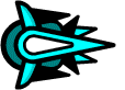 Wave