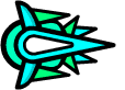 Wave
