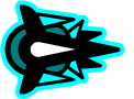 Wave