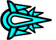 Wave