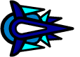 Wave